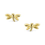 08d70d99c5139e1ac2f65f784378d220