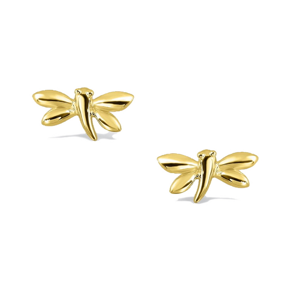 08d70d99c5139e1ac2f65f784378d220