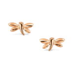 432c34be841f5cee8ee8fd48fc9dbec2