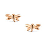 432c34be841f5cee8ee8fd48fc9dbec2