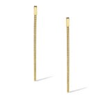 1710be0e8c433a4d7c2e742afaa43cc0