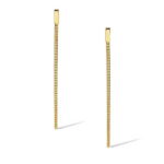 1710be0e8c433a4d7c2e742afaa43cc0