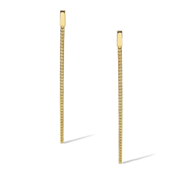 5914-1.jpg 1710be0e8c433a4d7c2e742afaa43cc0