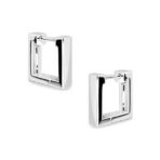 2fd2a75f82654130761069738c29ead2