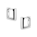 2fd2a75f82654130761069738c29ead2