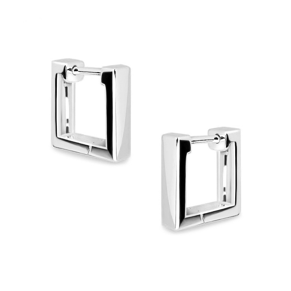 2fd2a75f82654130761069738c29ead2