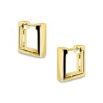 7d402564517b93734499d045147c2e0a