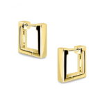 7d402564517b93734499d045147c2e0a