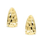 2a4363bf847e4f276b5c4d8692f43d68