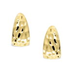 2a4363bf847e4f276b5c4d8692f43d68