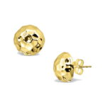 ff85042e6b7f64c5101b99826dc0bba2