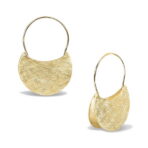 6d1a5a236dbd892239b98dc38a97e535