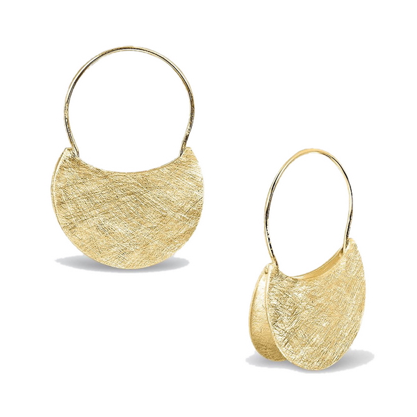 6d1a5a236dbd892239b98dc38a97e535