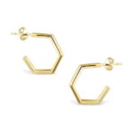 256bb3144a85e0ab4749c80dc2eebe22