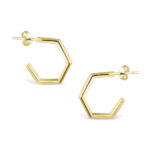 256bb3144a85e0ab4749c80dc2eebe22