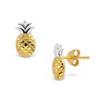 927f0ceae53a7b985d0ace0b66be3594