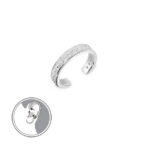 0d6ce6a7fda9d6ac61234ce872b0bb69