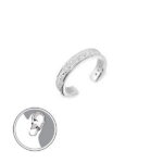 0d6ce6a7fda9d6ac61234ce872b0bb69