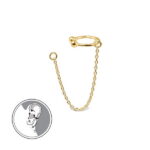 1ea228d8c91691558ab43ca281a4ffc6