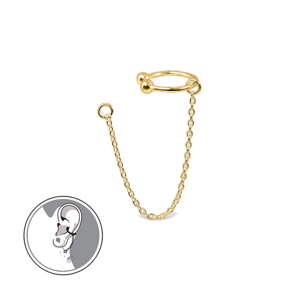 1ea228d8c91691558ab43ca281a4ffc6