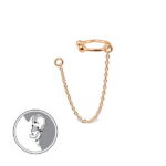 f8ff803ef8908d5166c287c332dd76bd