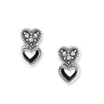 dae3910dfccc306dd9e3088b20bff8dd