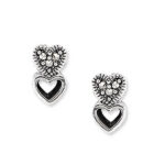 dae3910dfccc306dd9e3088b20bff8dd