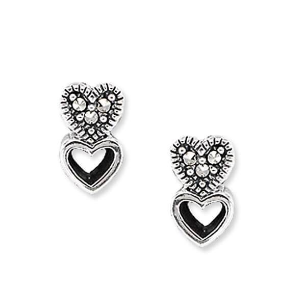 dae3910dfccc306dd9e3088b20bff8dd