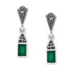 671fc15c60f805790c1fcf43fc7ea53f