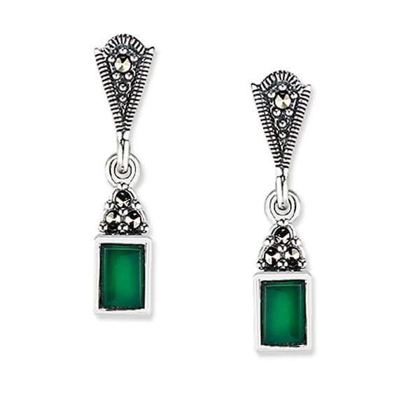 671fc15c60f805790c1fcf43fc7ea53f