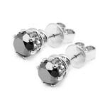 5fe87174a3e4b195b3c05194fe86dd5a