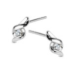 1825166d88fc47e5be323fcfe57ccdf6