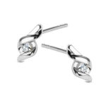 1825166d88fc47e5be323fcfe57ccdf6