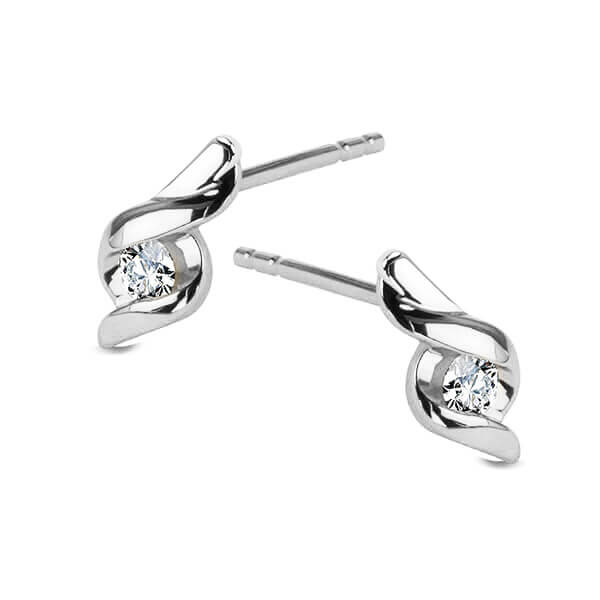 1825166d88fc47e5be323fcfe57ccdf6