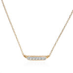 0df00507bce41b85e7bc5a21fd14ede0