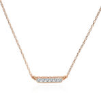 fcd34ac793fb55534adee1563c97a4cb