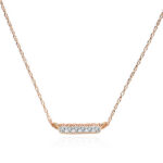 fcd34ac793fb55534adee1563c97a4cb