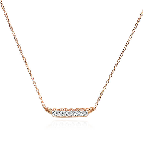 fcd34ac793fb55534adee1563c97a4cb