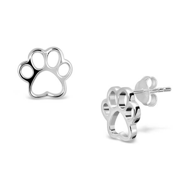 37edcc909be8628260e99ad2ef82ea07