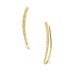 5cad595bff802f0d0e8828404f834ba8