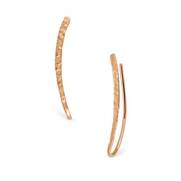 af62337916be6ff8e5480e8c424a5be0