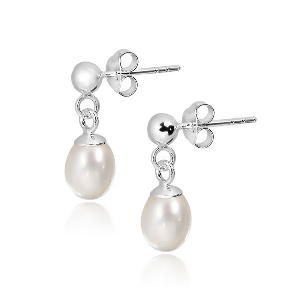 14c668a0e69c045172cbe309d0794127