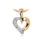 9e46afdad28a70d31ecd78944937c365