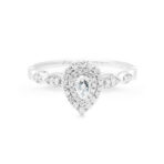 0534f8c780035175a4becba02e072300