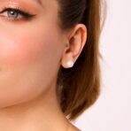 5c8835eb3b0faf9c108c4f036b1944a2