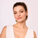 5c55f26efd99a18826061c2829704b37