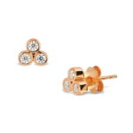 8f29979a208ee87a003a8e37b025a3ab