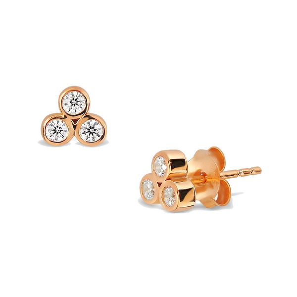 8f29979a208ee87a003a8e37b025a3ab