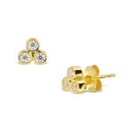 74f75c1768d02fc436d32cb5ebed1372