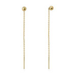 d64acf57597d468953cf8fa1e95f2305